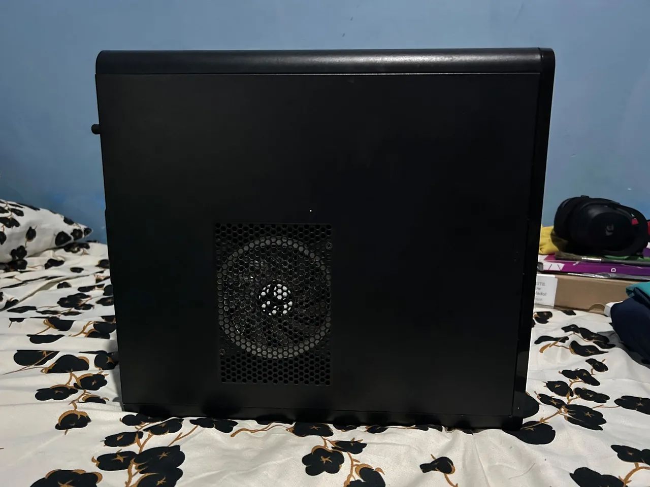 Pc completo  - Foto 4