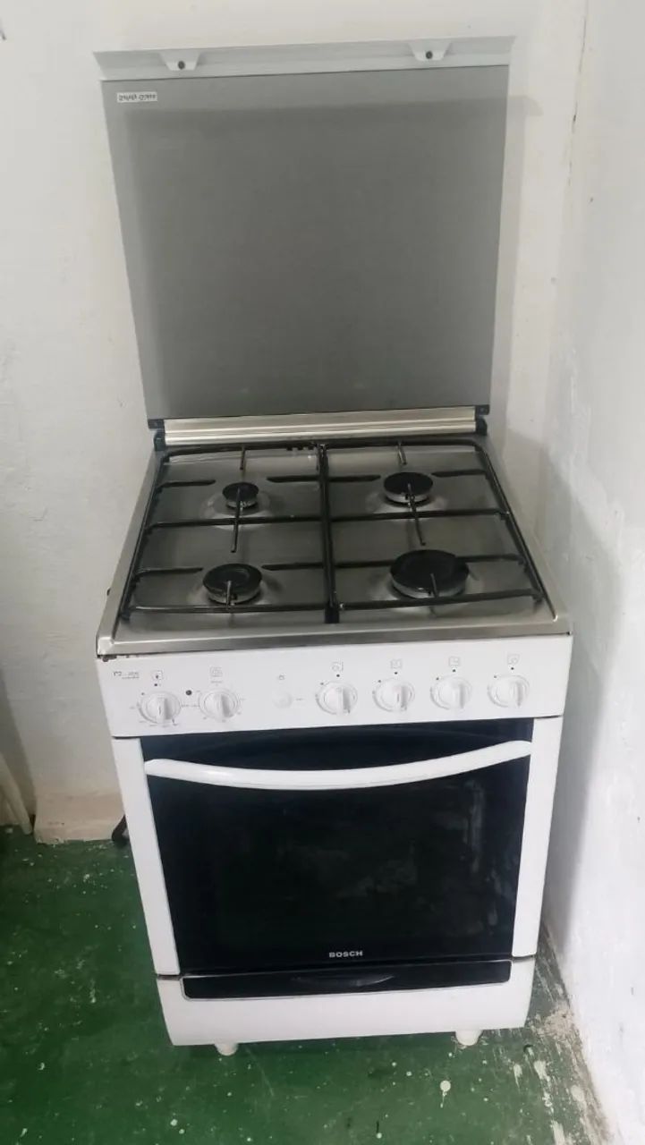 Jogão  - Foto 3