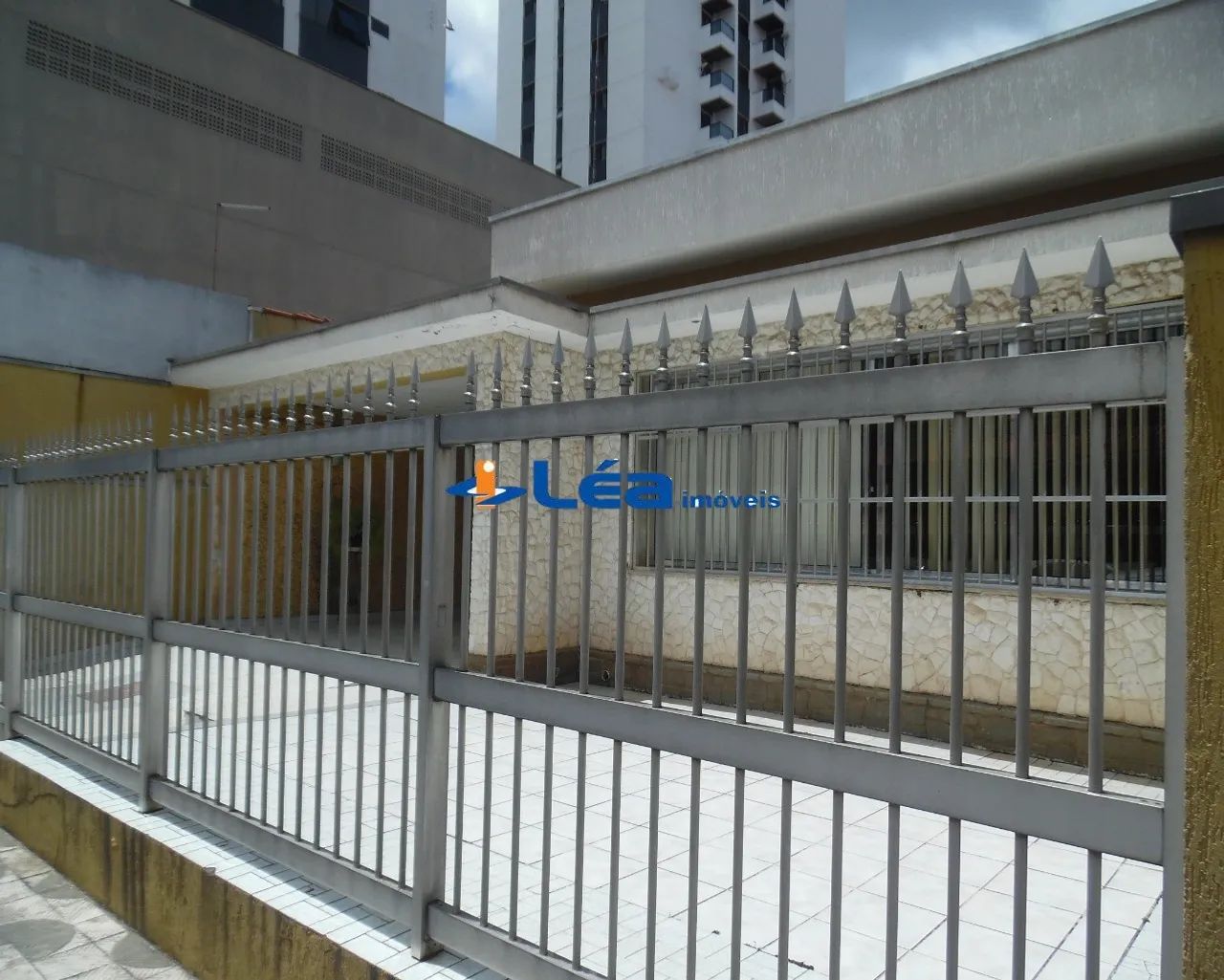 CASA RESIDENCIAL em SUZANO - SP, CENTRO - Foto 3