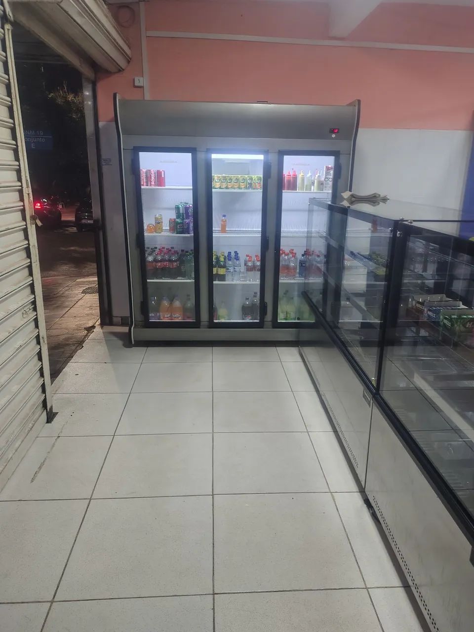 Oportunidade  - Foto 5
