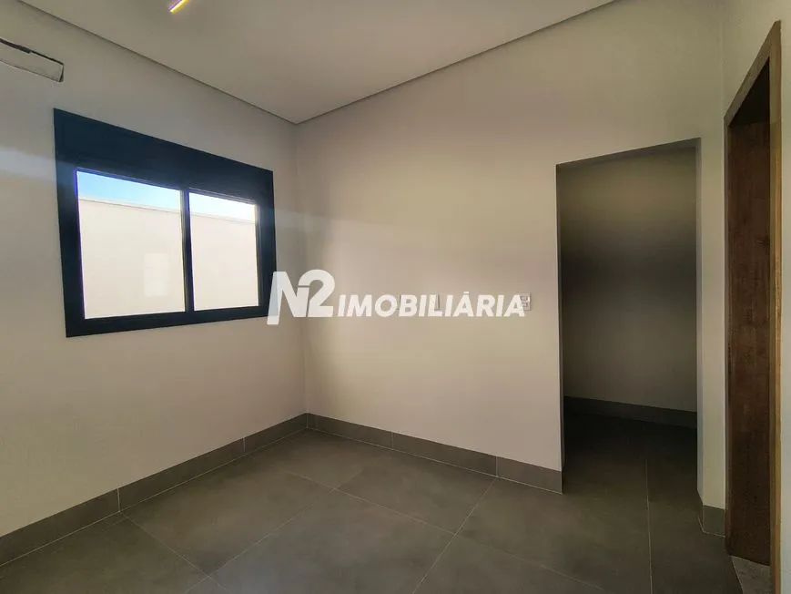 Venda Casa NOVO MUNDO - Foto 2