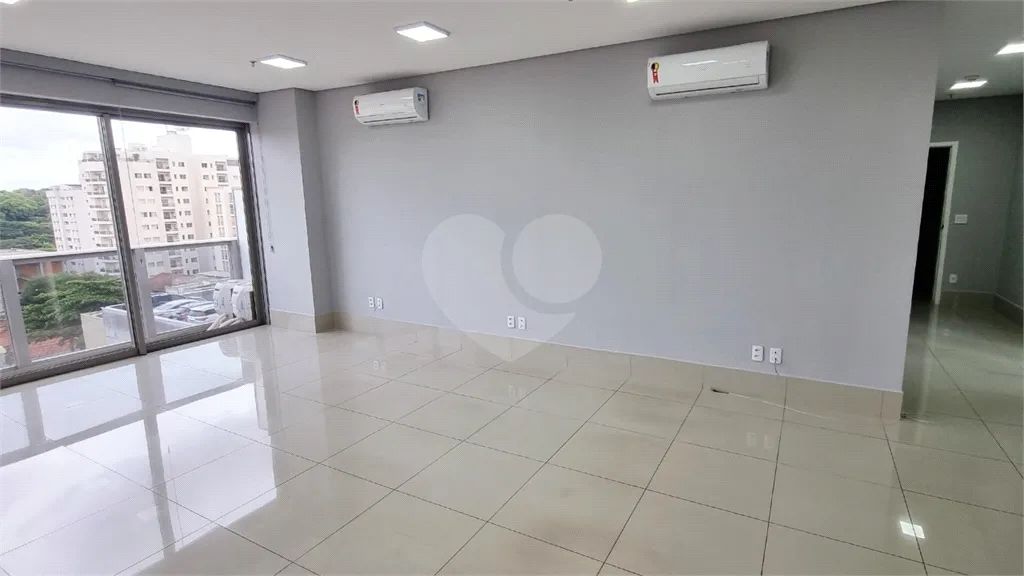 Salas à venda ou para locação em Centro - SP - Foto 4
