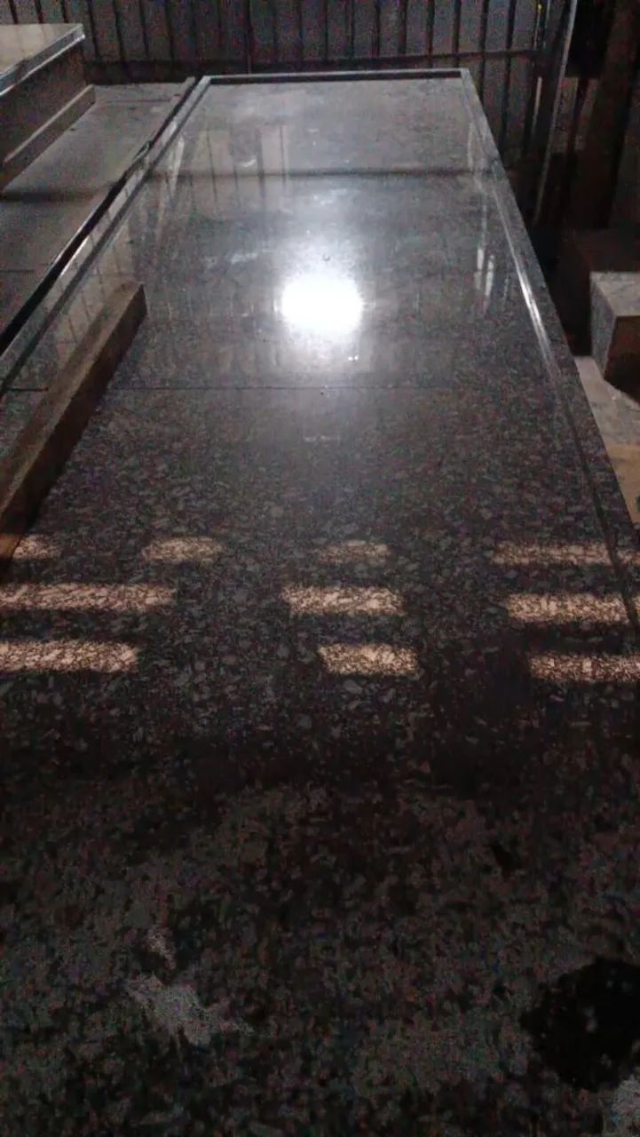 Balcão para comércio  - Foto 2