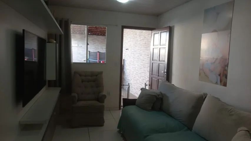 RECANTO da ALEGRIA - Foto 2