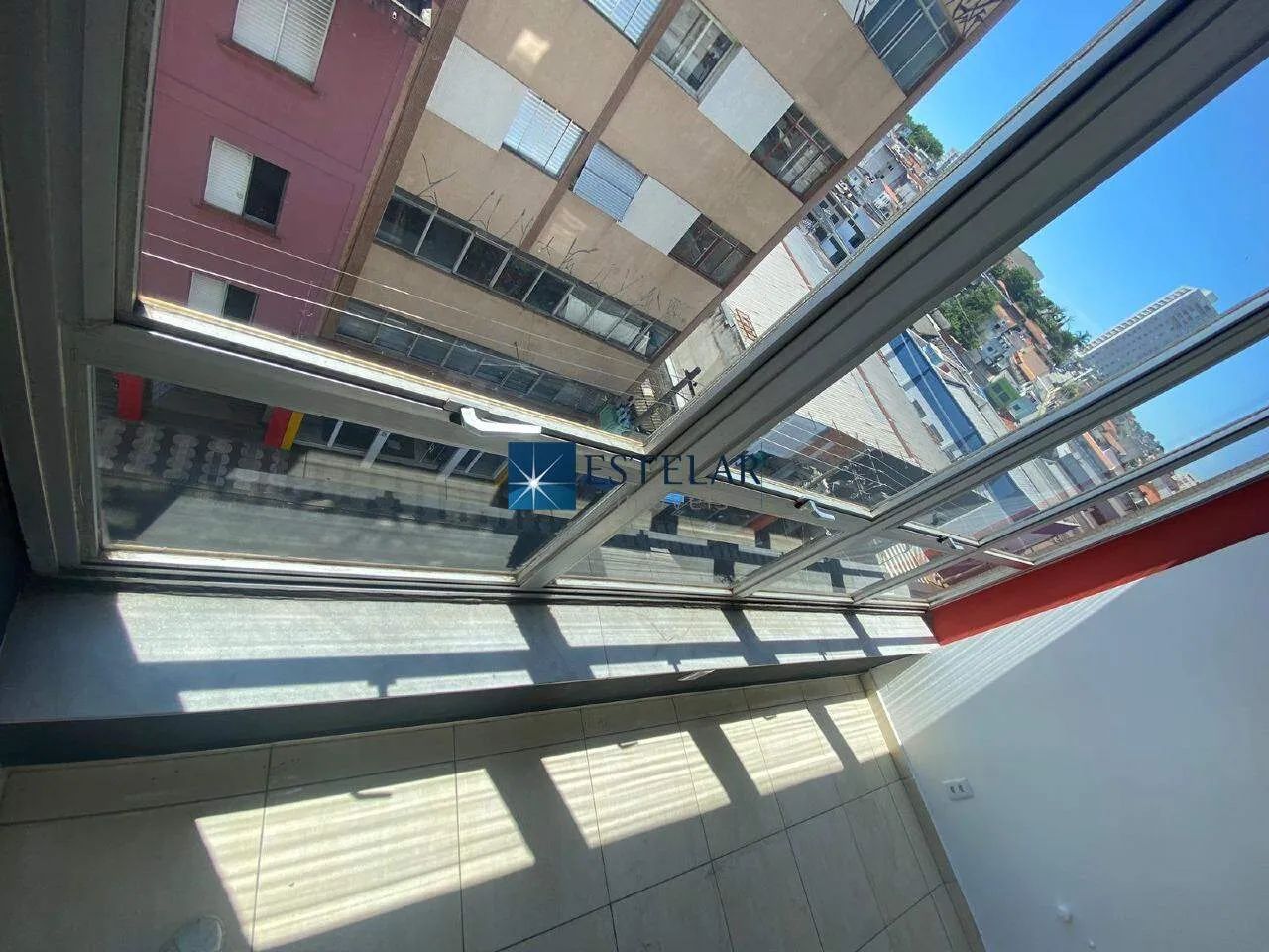 COD: 9950 - LOCAÇÃO- SALA COMERCIAL - CENTRO - MOGI DAS CRUZES- SP - Foto 2