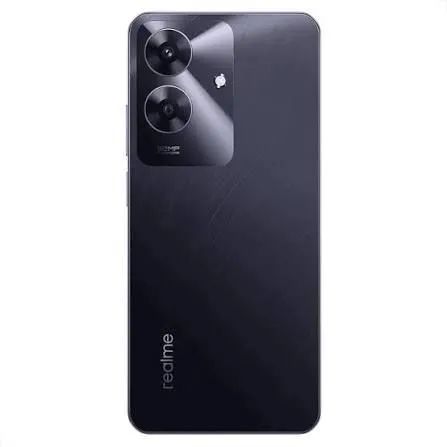 Realme note 60 3 meses de uso/acompanha caixa - Foto 3