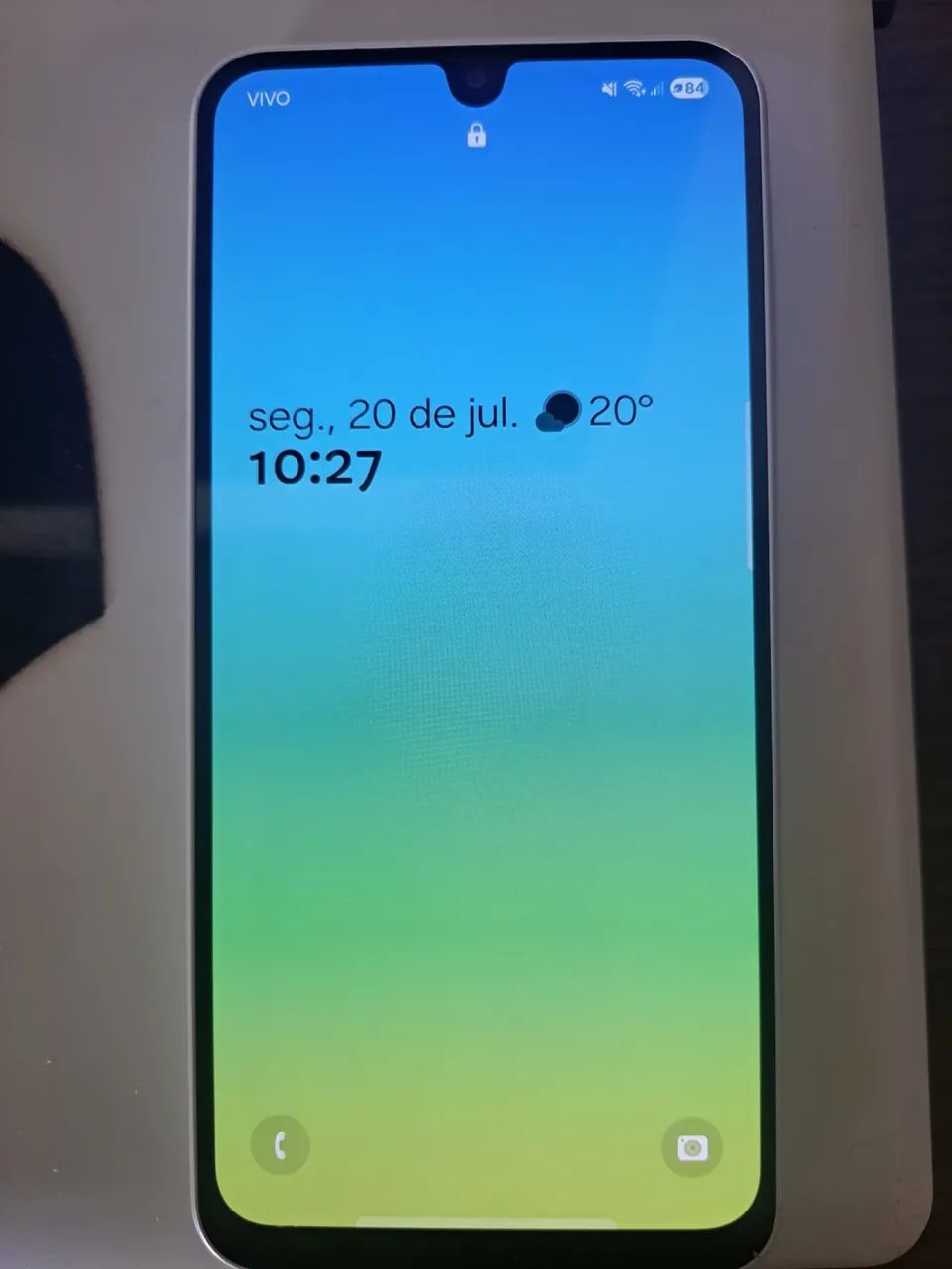 Galaxy a26 - Foto 4