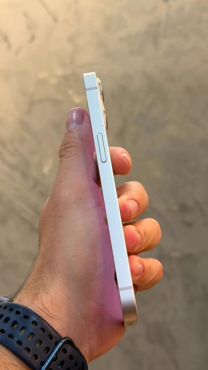 iPhone 13 - Foto 3