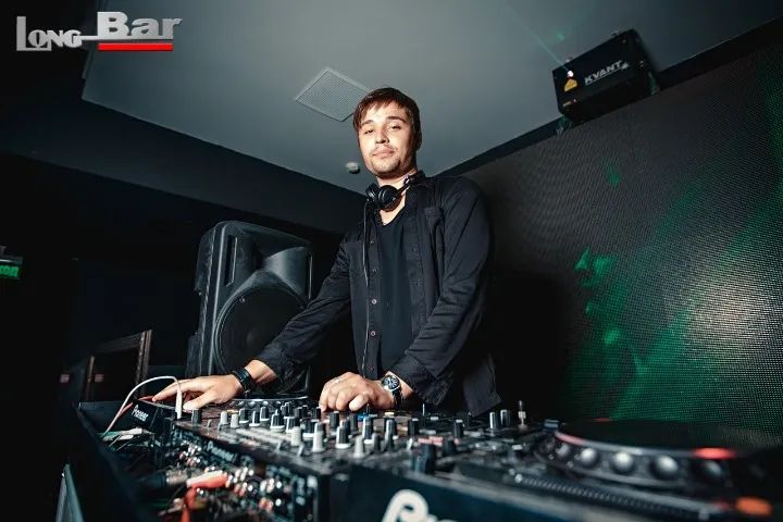 DJ Russo no Recife - Baladas e Eventos - Foto 4