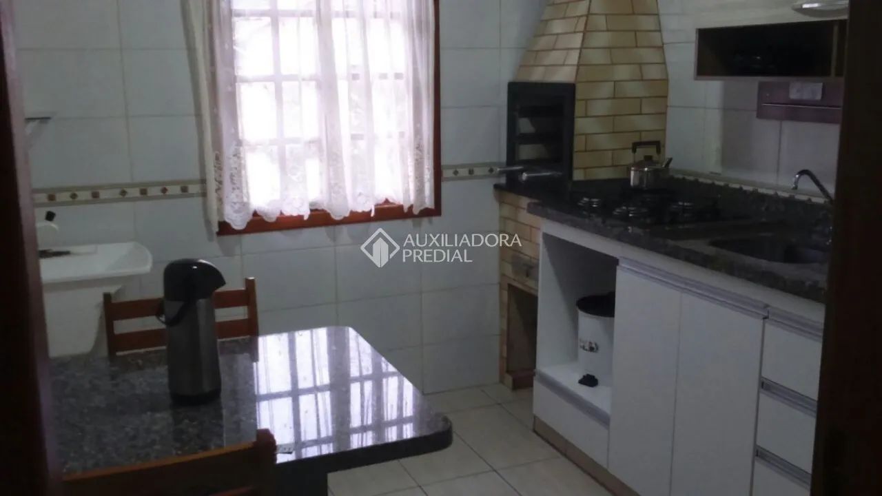 Pousada para vender na Barra da Lagoa com 10 Apartamentos, FLORIANÓPOLIS SC - Foto 5