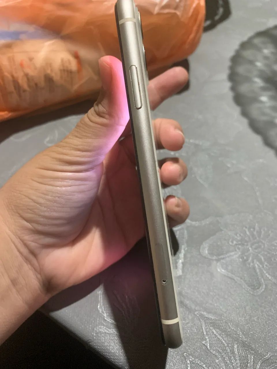 iphone 11 - 64gb - Foto 2