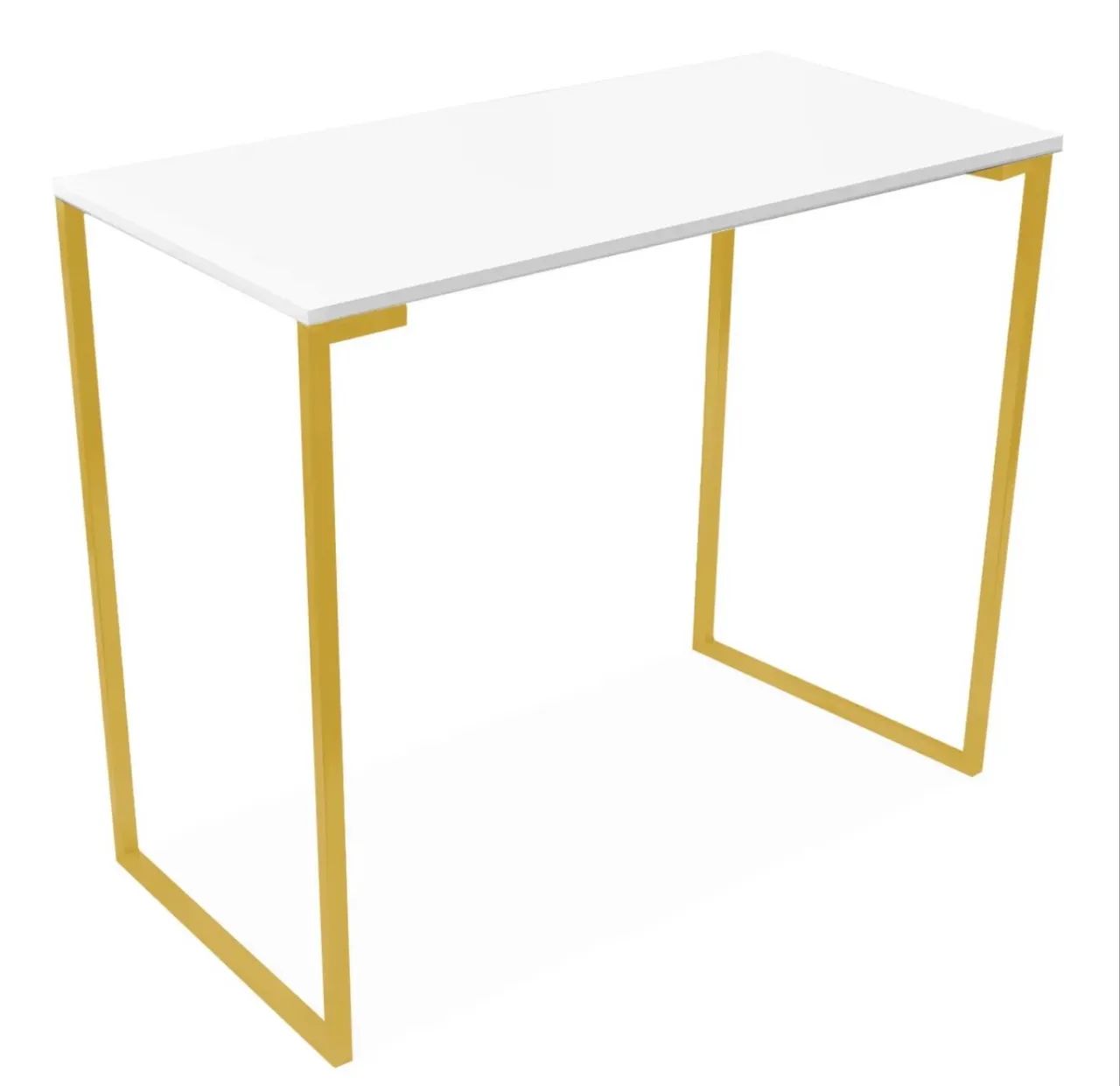 Mesa de escritório  - Foto 2