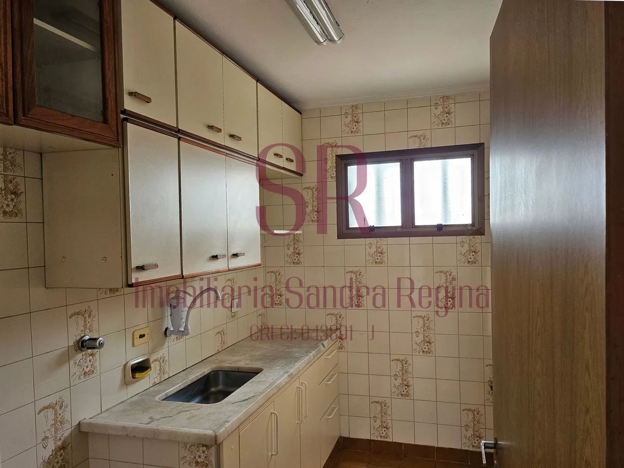 APARTAMENTO RESIDENCIAL em CAMPINAS - SP, BOTAFOGO - Foto 5