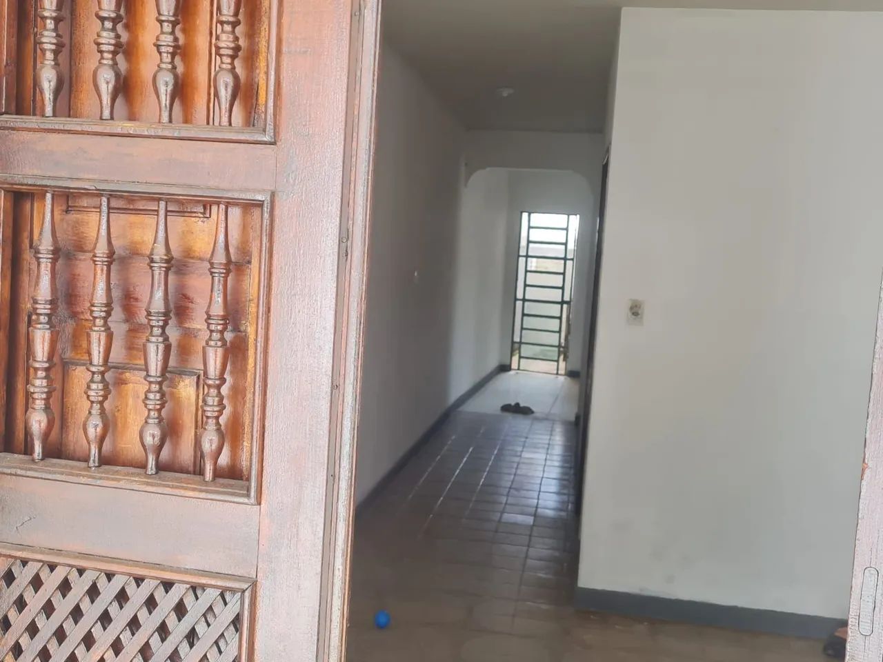 VENDO  CASA - Foto 3