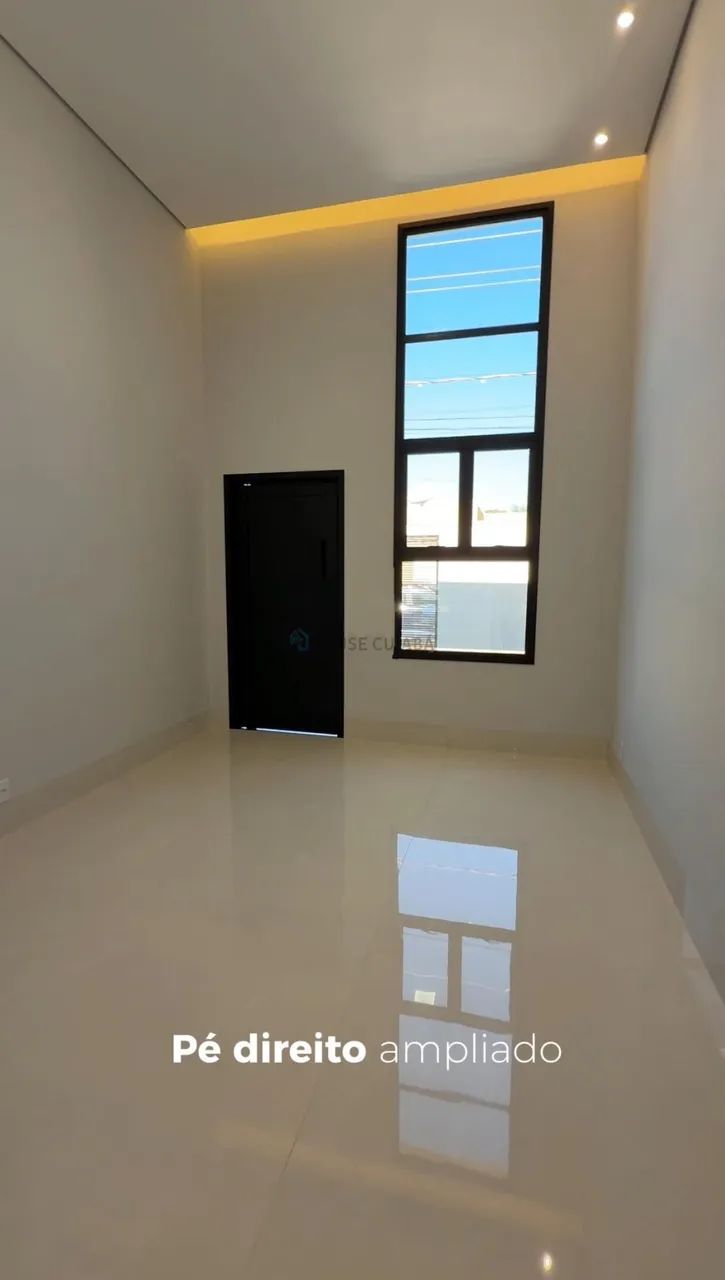 Compre Exclusiva Casa de Luxo - Foto 5