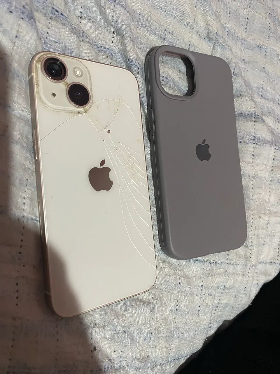 iPhone 14 128gb - Foto 4
