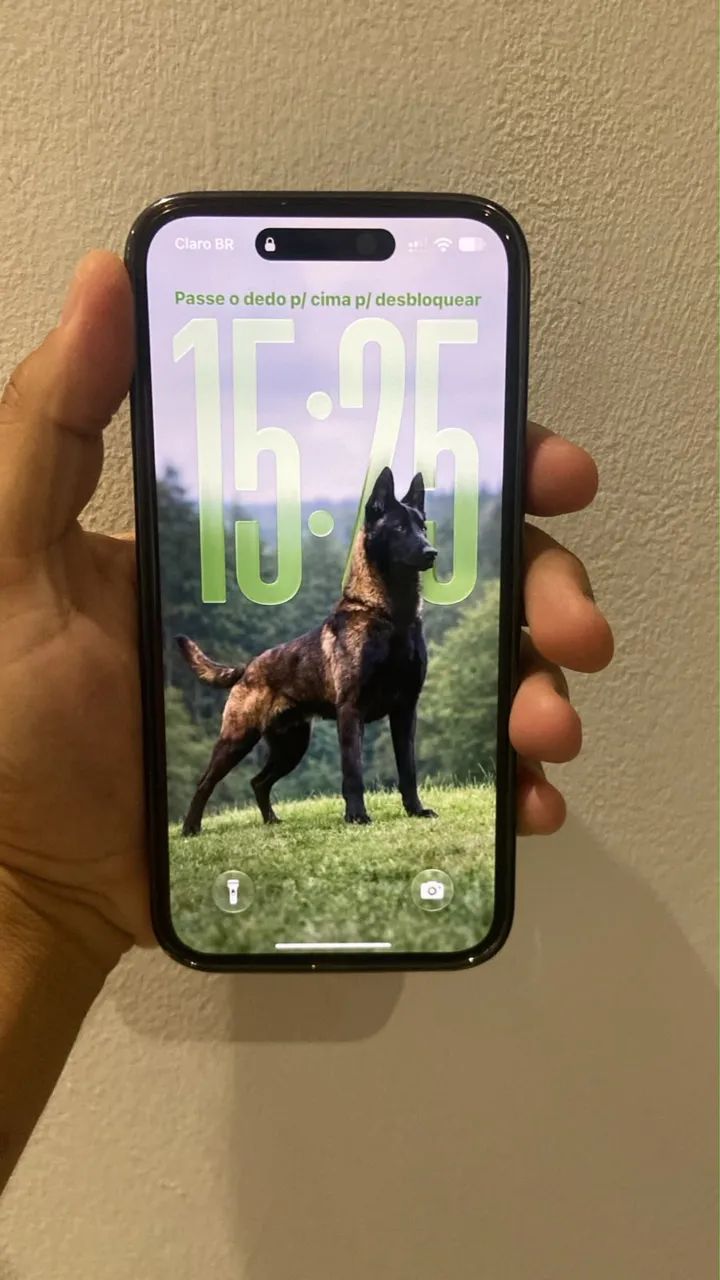 iPhone 14 Pro Max  - Foto 3