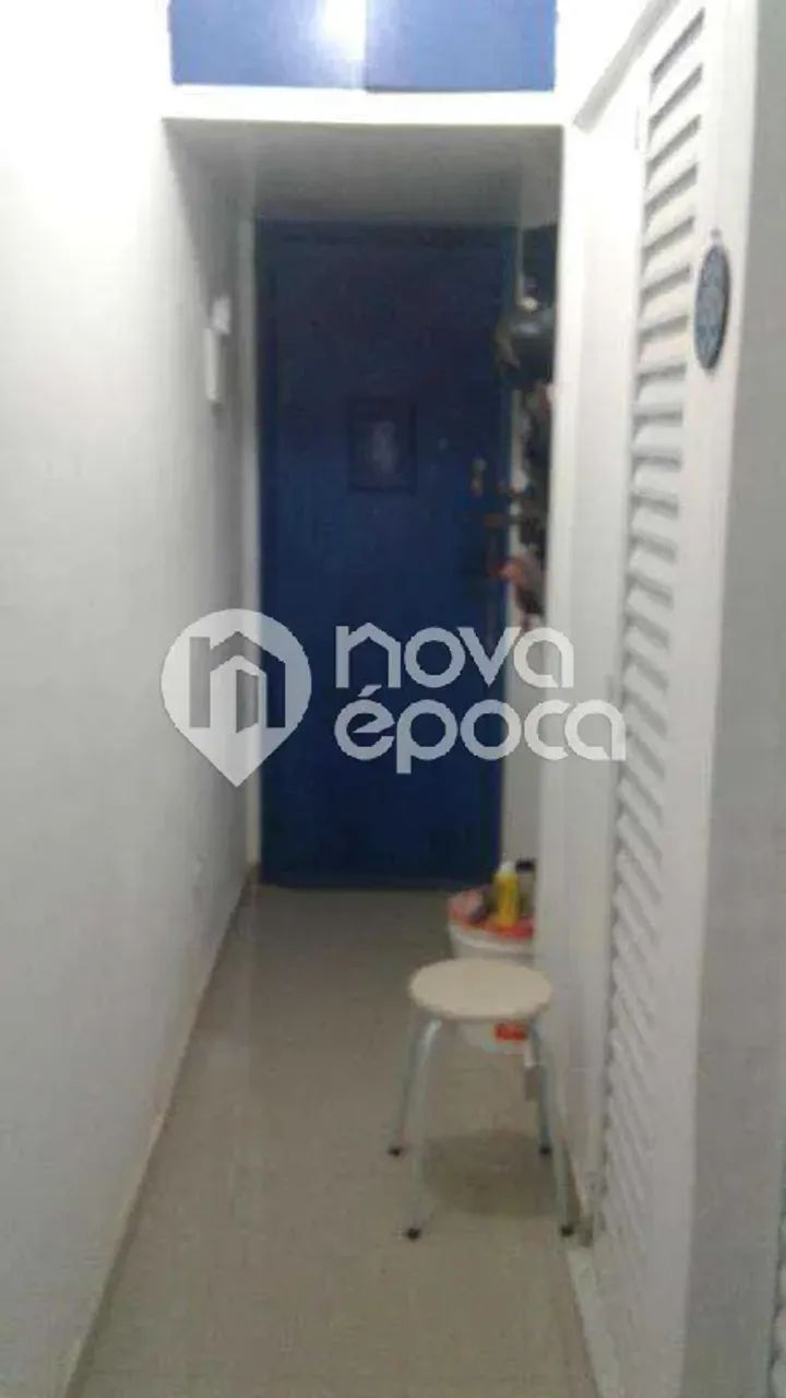 Centro | Conjugado - Foto 4