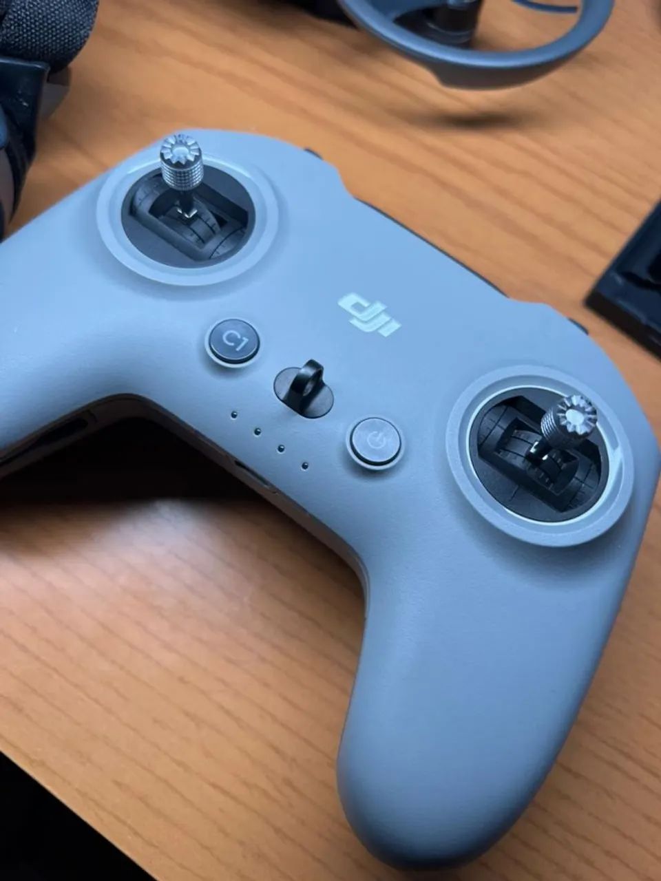 Drone DJI Avata 2 - Foto 2