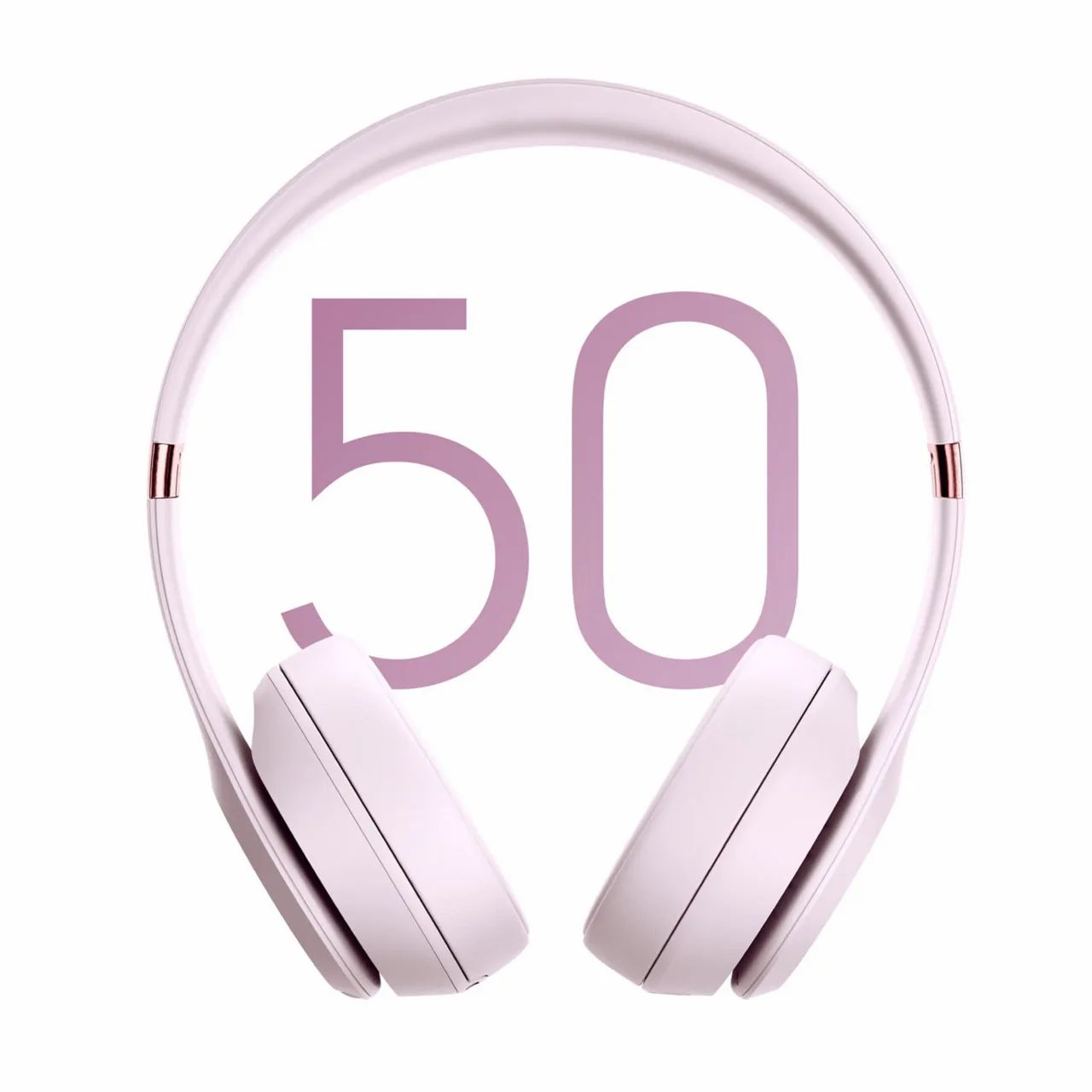 Beats Solo 4  - Foto 5