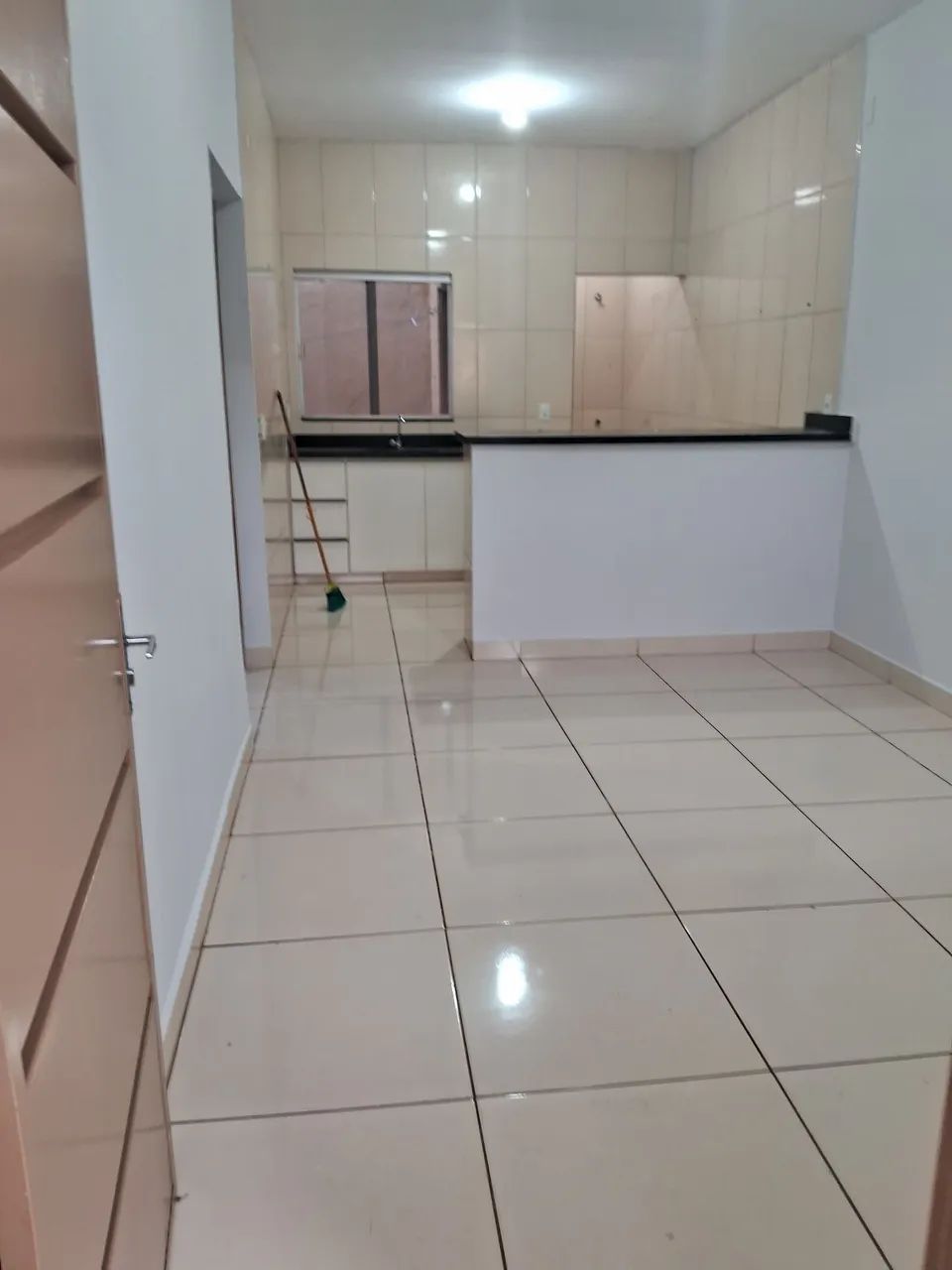 Casa aluga  - Foto 2