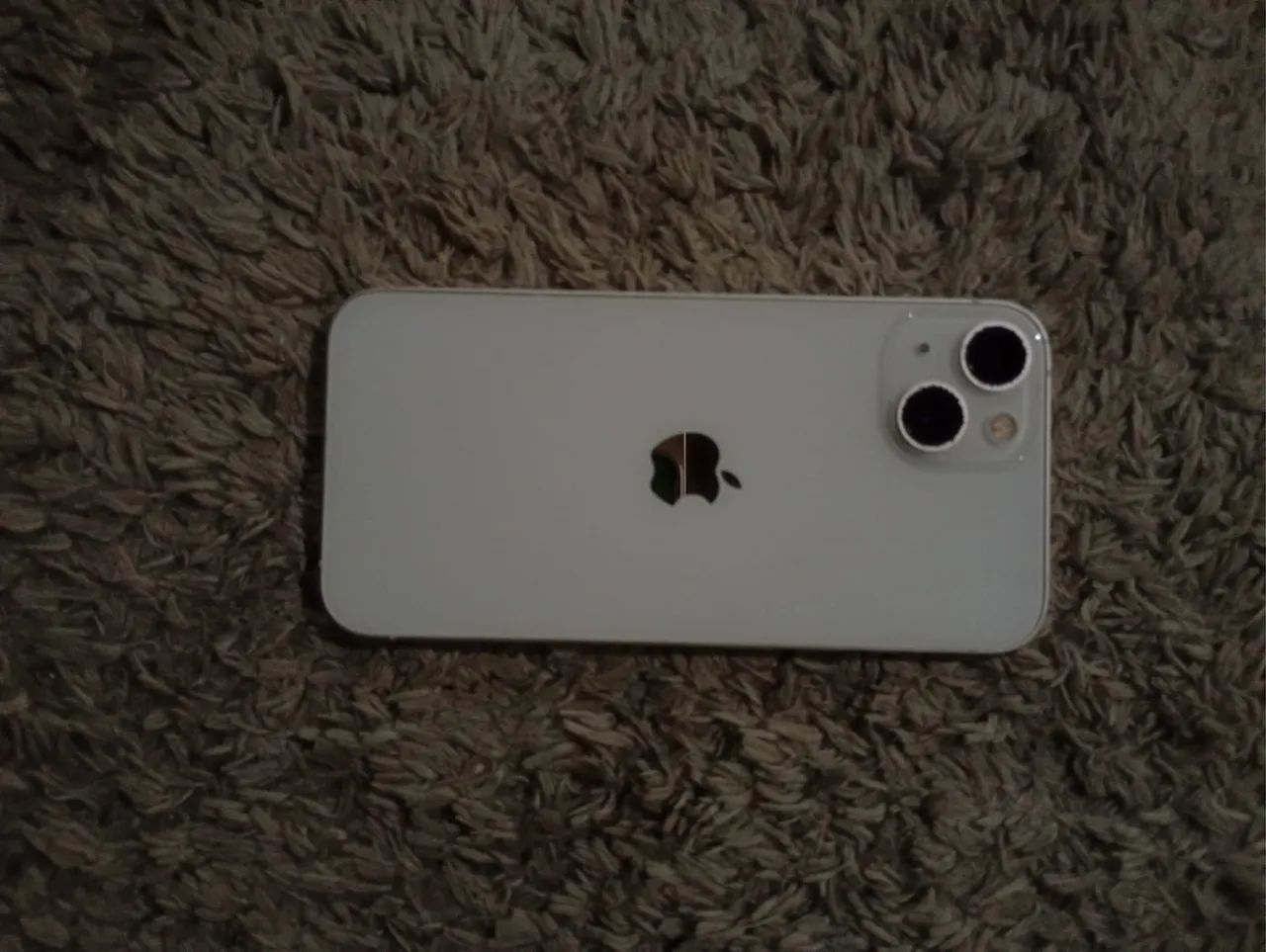 iPhone 13 Zero - Foto 2