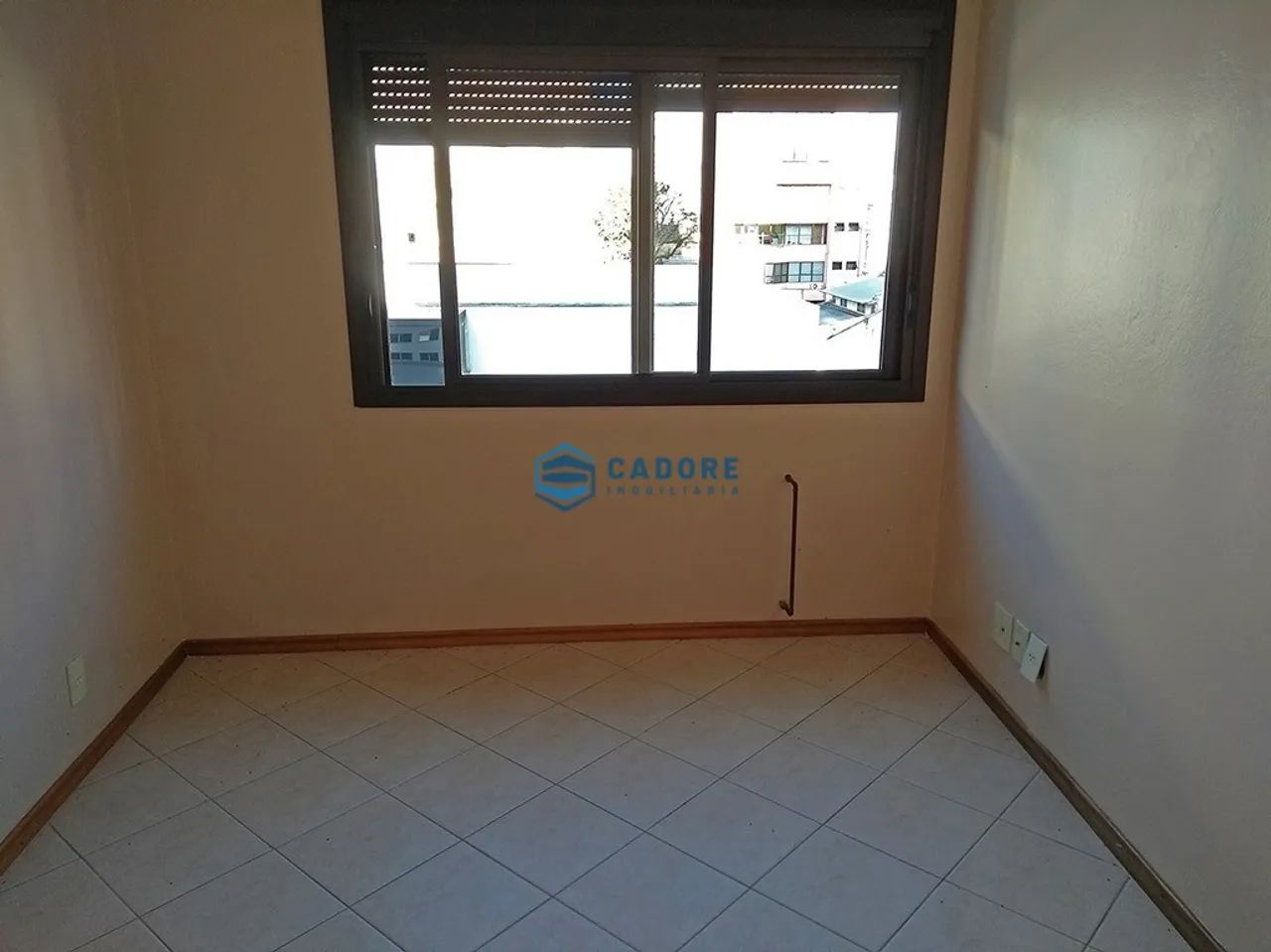 Apartamento um dormitório com elevador bairro Centro - Foto 4