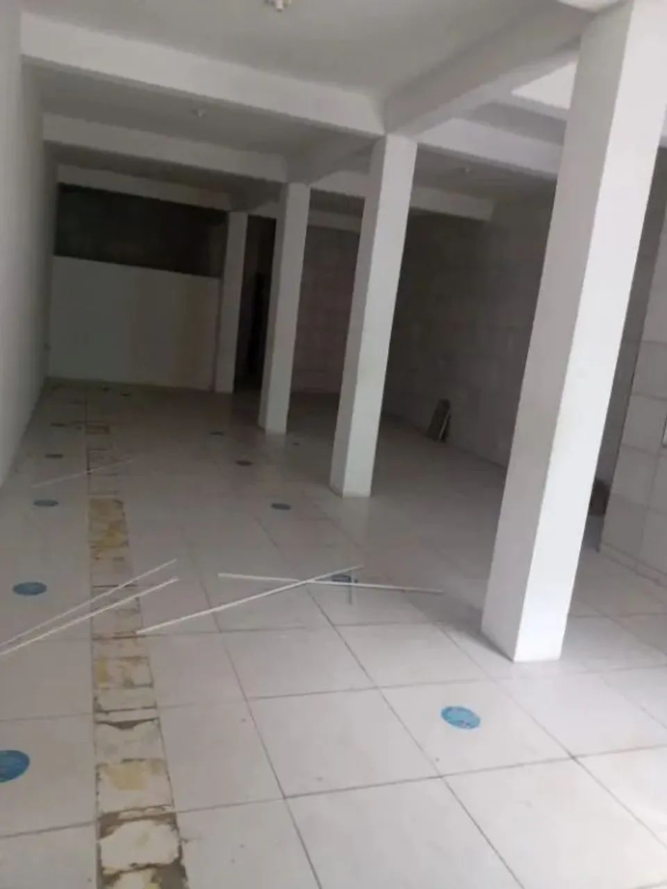 Ponto para alugar por R$ 2.000,00/mês - Lobato - Salvador/BA - Foto 3