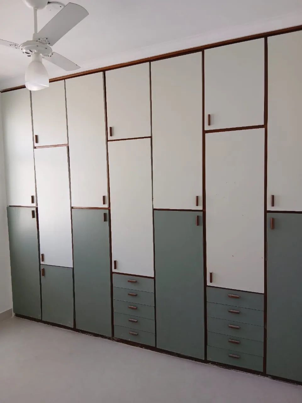 APARTAMENTO MATA DA PRAIA - Foto 3