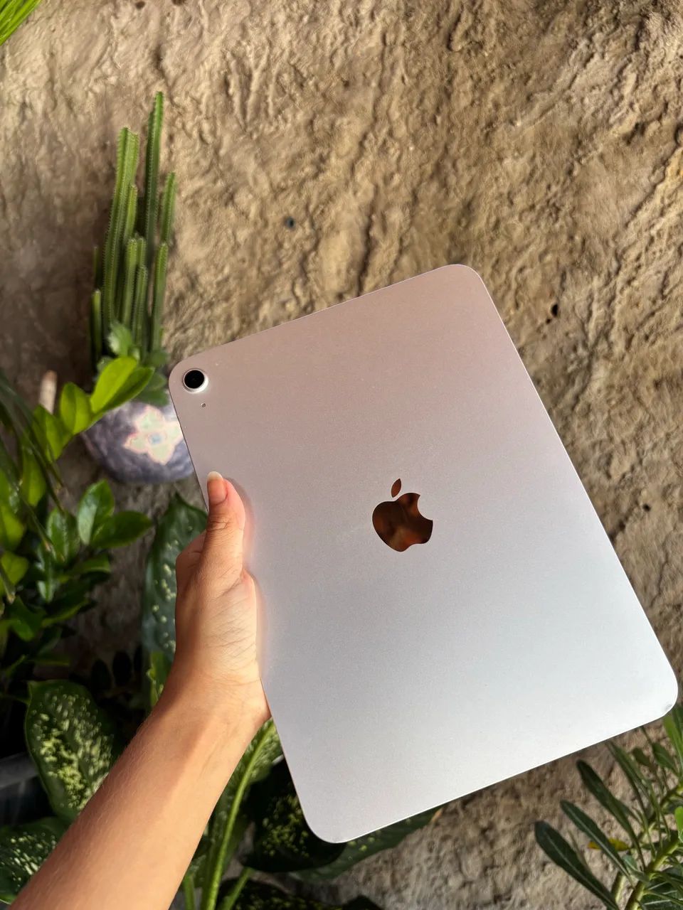 iPad 11 A16  - Foto 5
