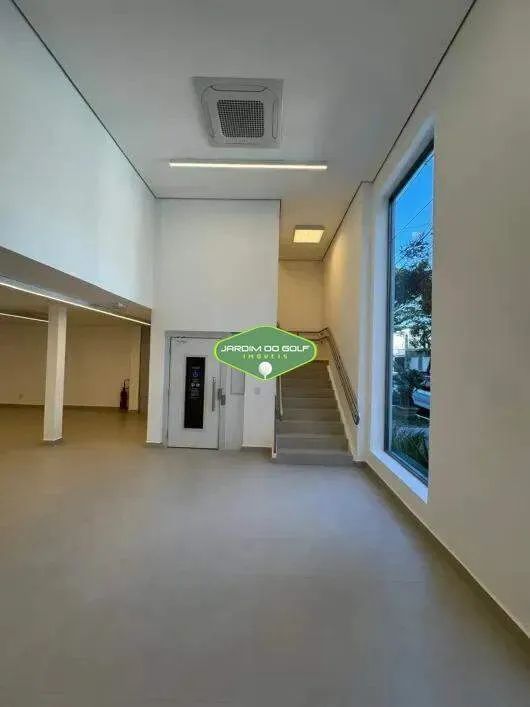 Loja para aluguel , 372m² - Jardim Paulista - Foto 5