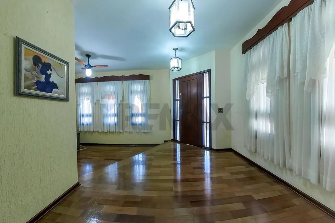 LINDA CASA NO JARDIM NOVA ERA! - Foto 2