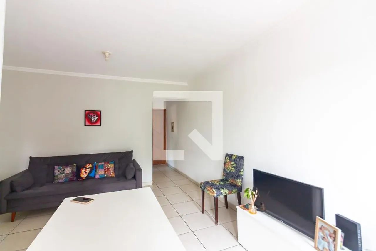 Apartamento à Venda - Centro, 3 Quartos, 68 m2 - Foto 5
