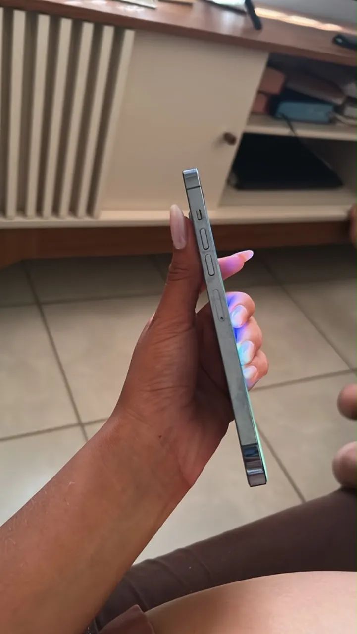 iPhone 13 Pro Max 256  - Foto 3