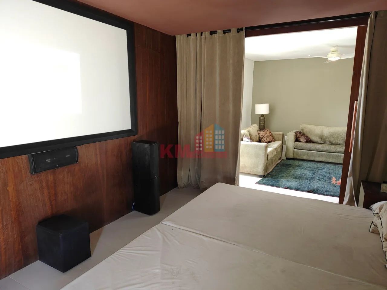 EDIFÍCIO ENGENHEIRO ANTÔNIO LIRA - Cobertura Duplex à Venda no Condomínio Edifício Engenhe - Foto 2