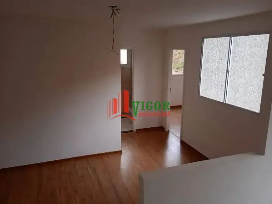 Apartamento - Foto 5