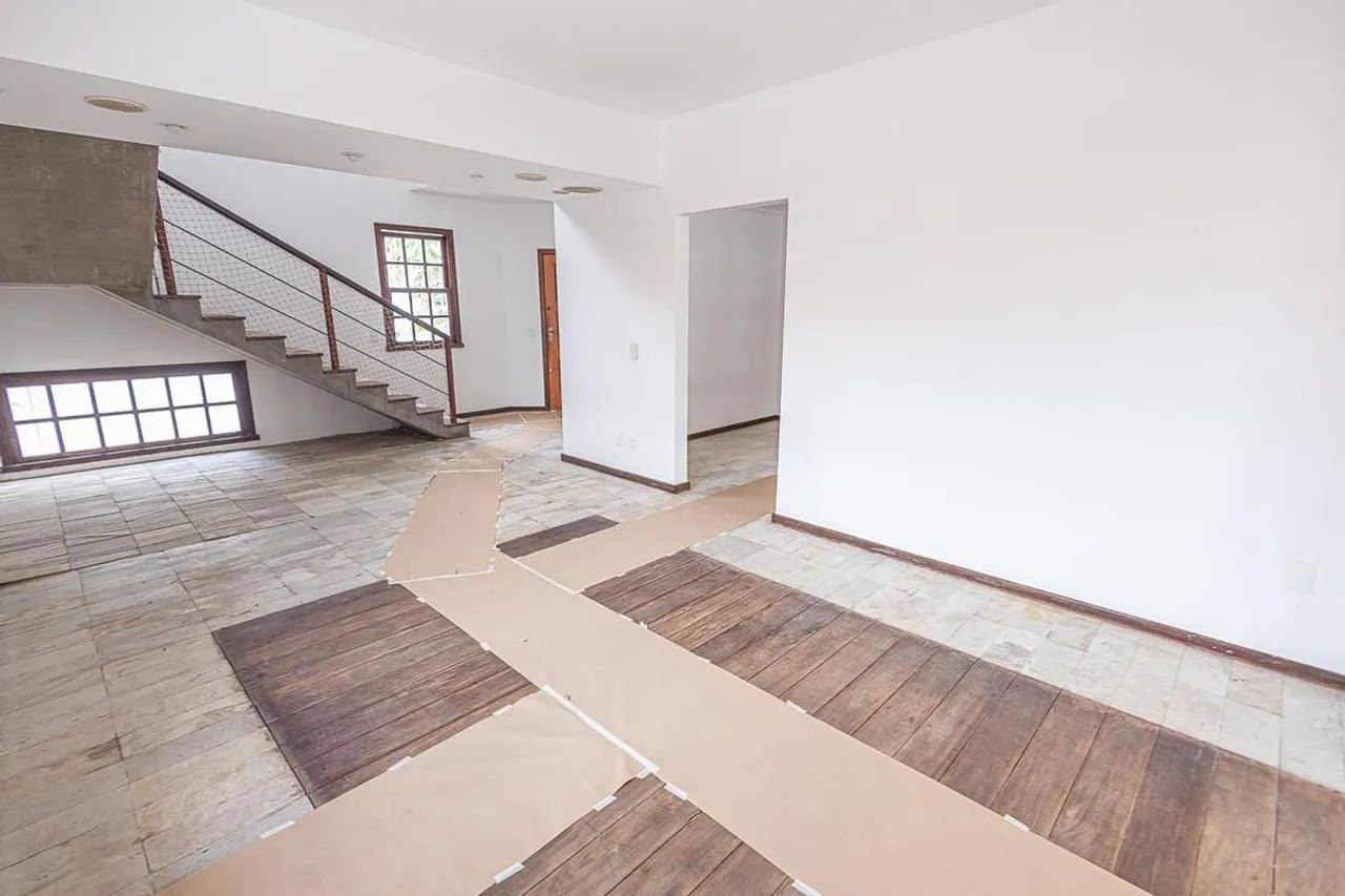 Casa à Venda - Castelo, 6 Quartos, 300 m2 - Foto 4