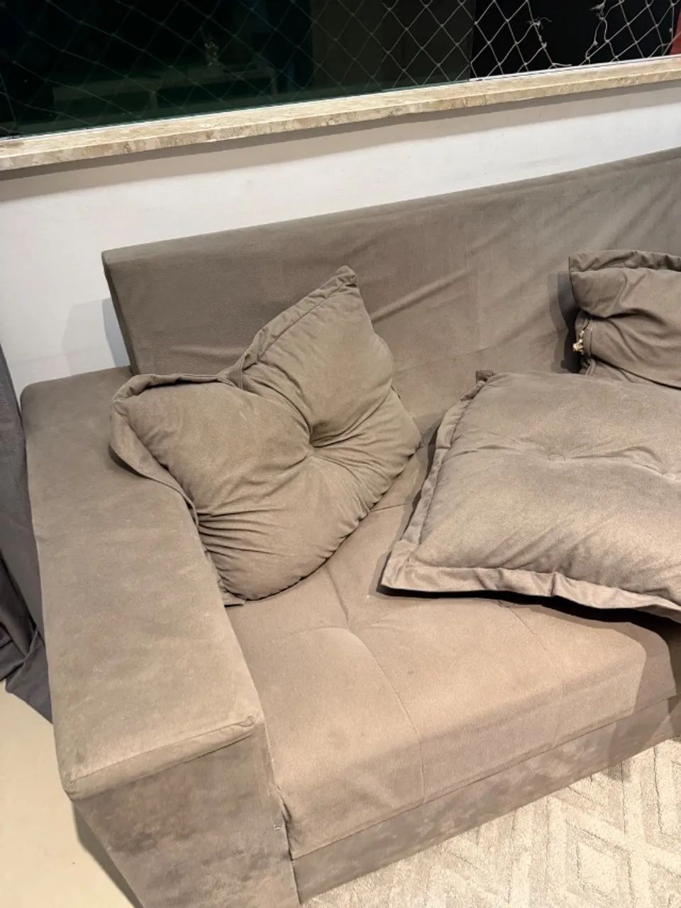 Used Sofa65566182801283121