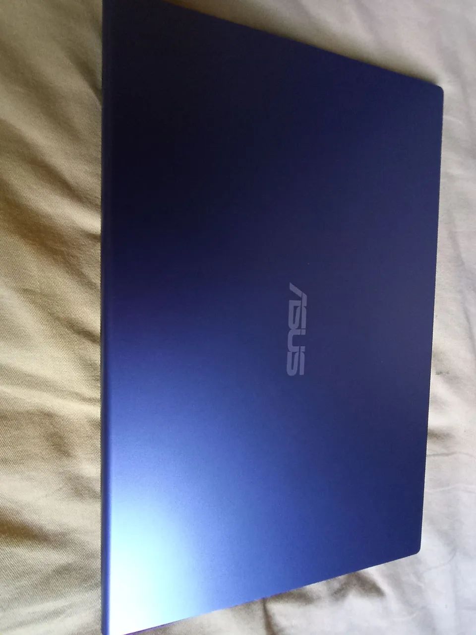 Notebook Asus x515ka - Foto 4