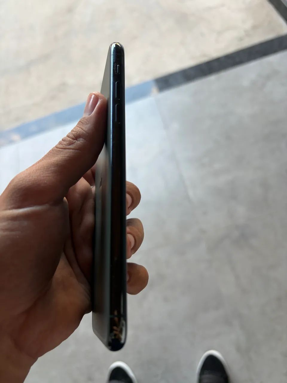 iPhone 11 Pro Max 64g  - Foto 5