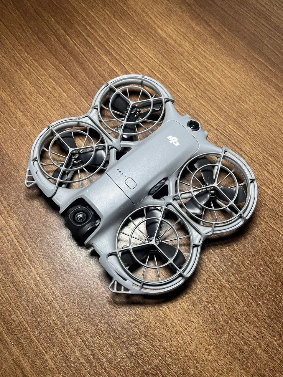 DJI NEO 2 - Foto 3