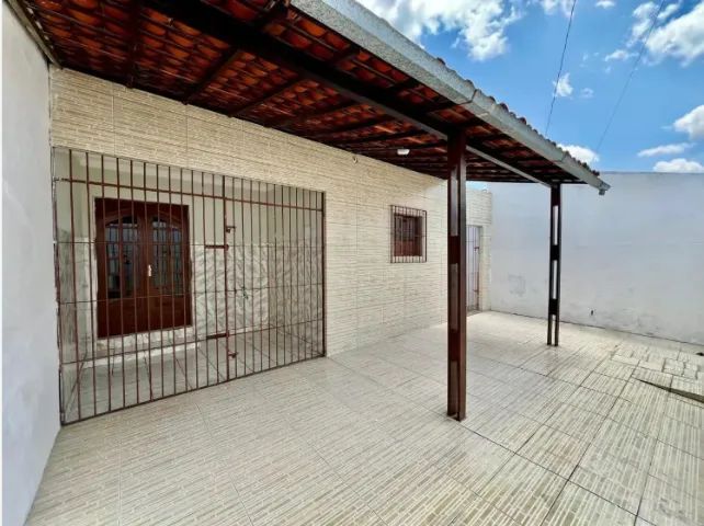 ~CASA NO CANTINHO DO CEU  - Foto 3