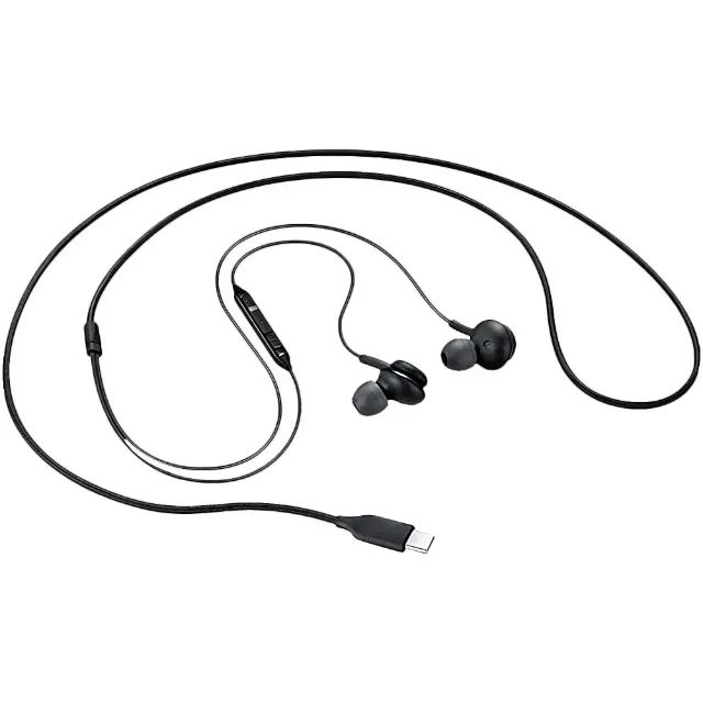  Fone de Ouvido USB-C Keytime SoundWave com Microfone - WZetta - Foto 2