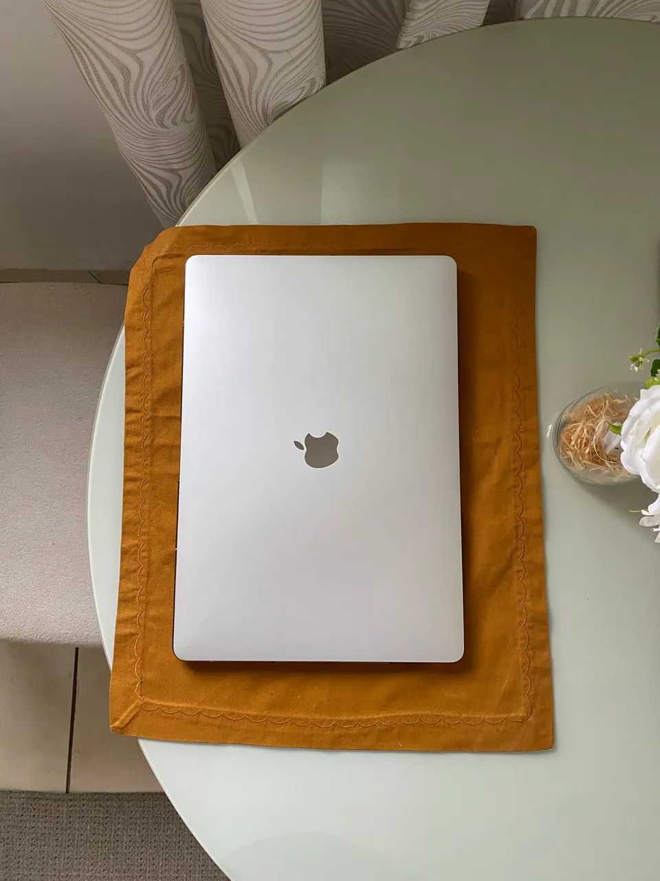 MacBook Pro 16? 2020 ? Impecável - Notebooks - Vila Nova
