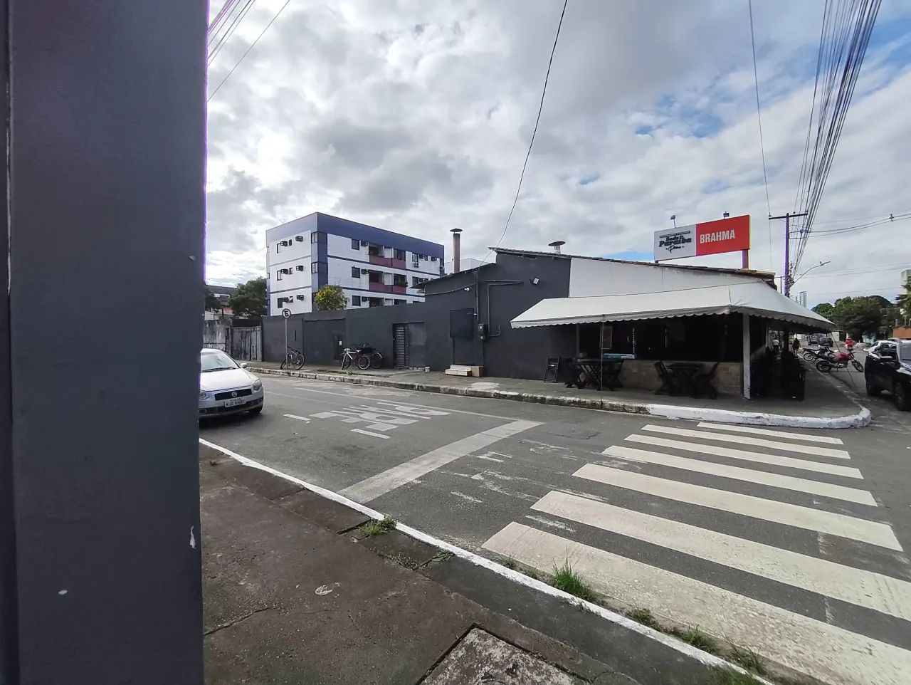 Casa para locação, IPUTINGA, Recife, PE - Foto 4