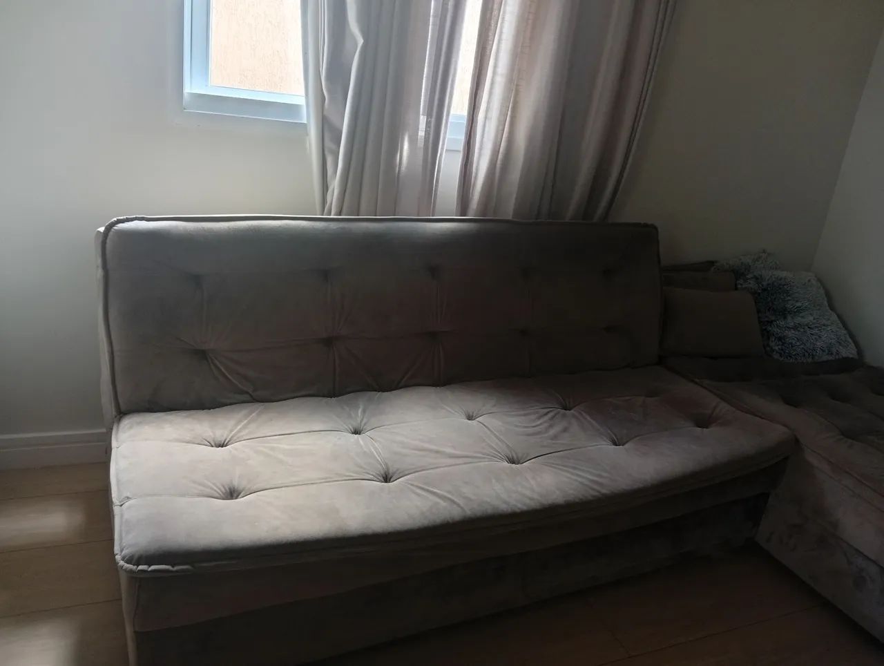 Sofá Cama - Foto 5