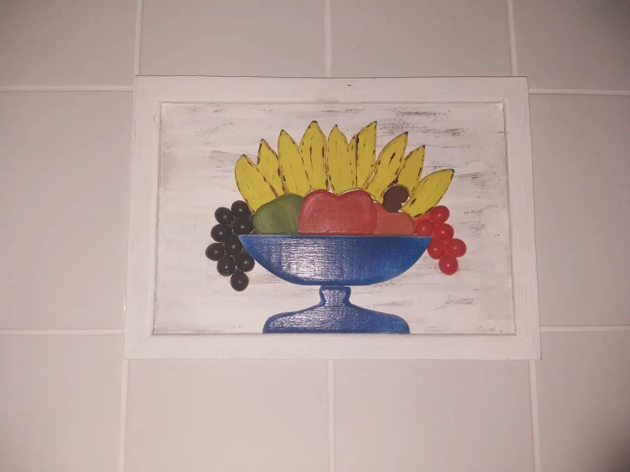 Quadro decorativos 