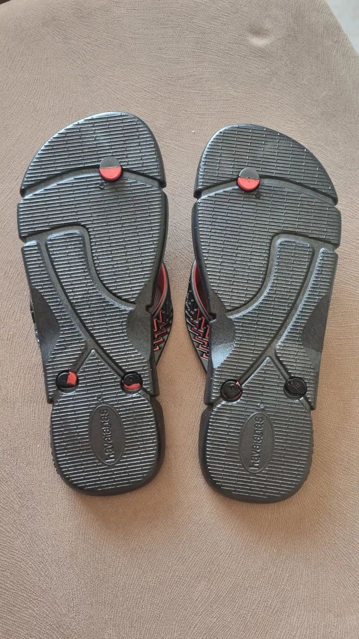 HAVAIANAS  - Foto 2