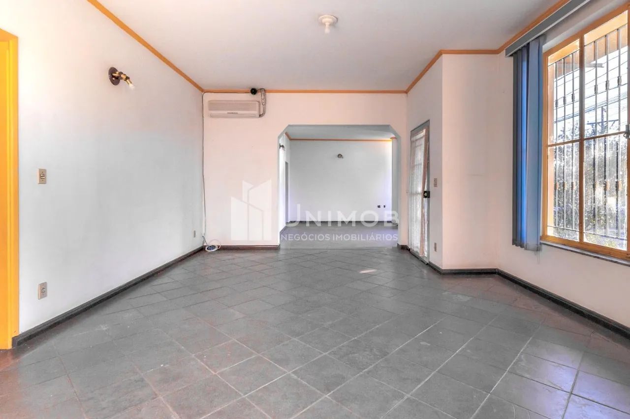 casa - Vila Nogueira - Campinas - Foto 3