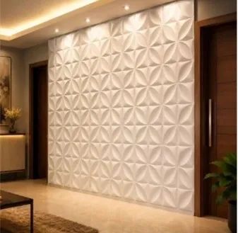 Forma para gesso 3d - Foto 2